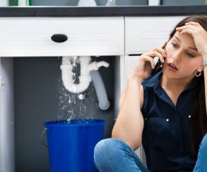 About Septic Pumping Service Bendersville, PA